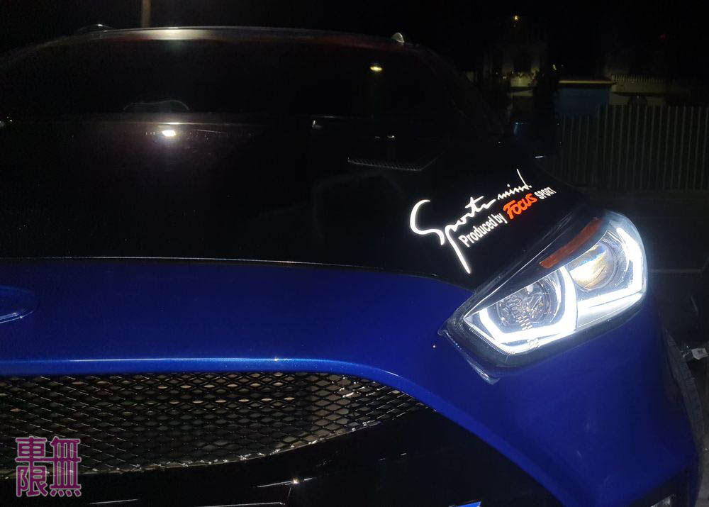 2021-06-10 23.31.09.jpg