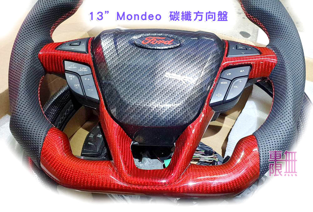 2021-06-17 18.56.46.jpg