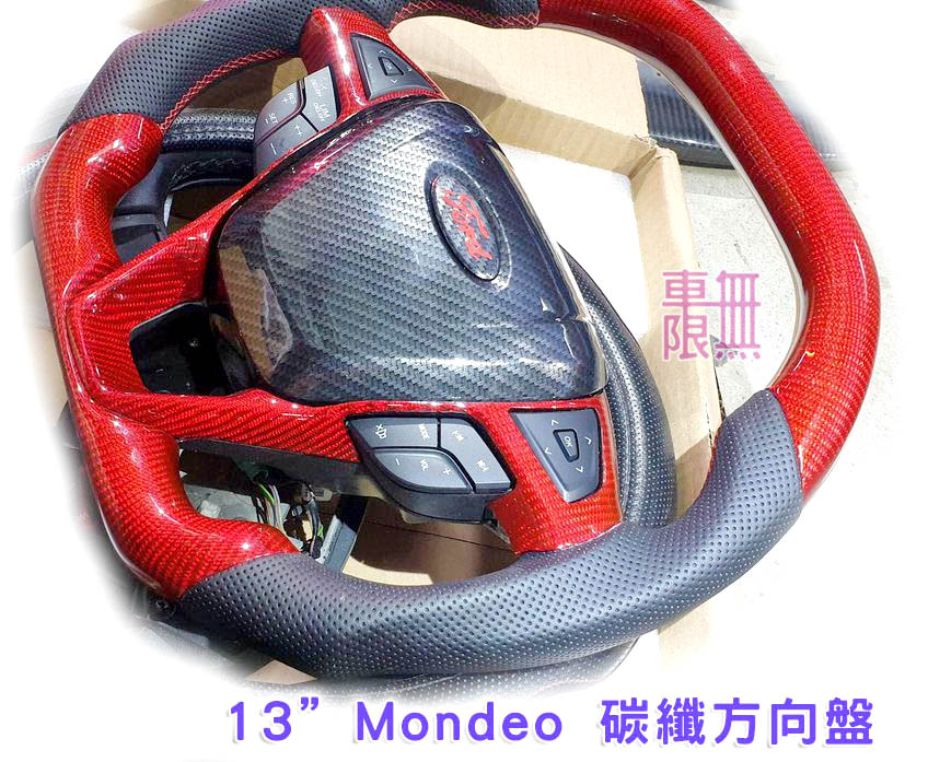 2021-06-17 18.56.56.jpg