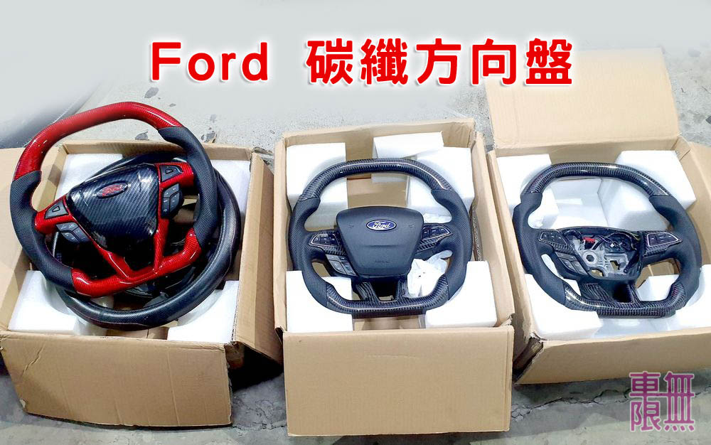 2021-06-17 18.56.02.jpg