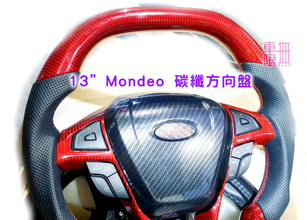 2021-06-17 18.57.09.jpg