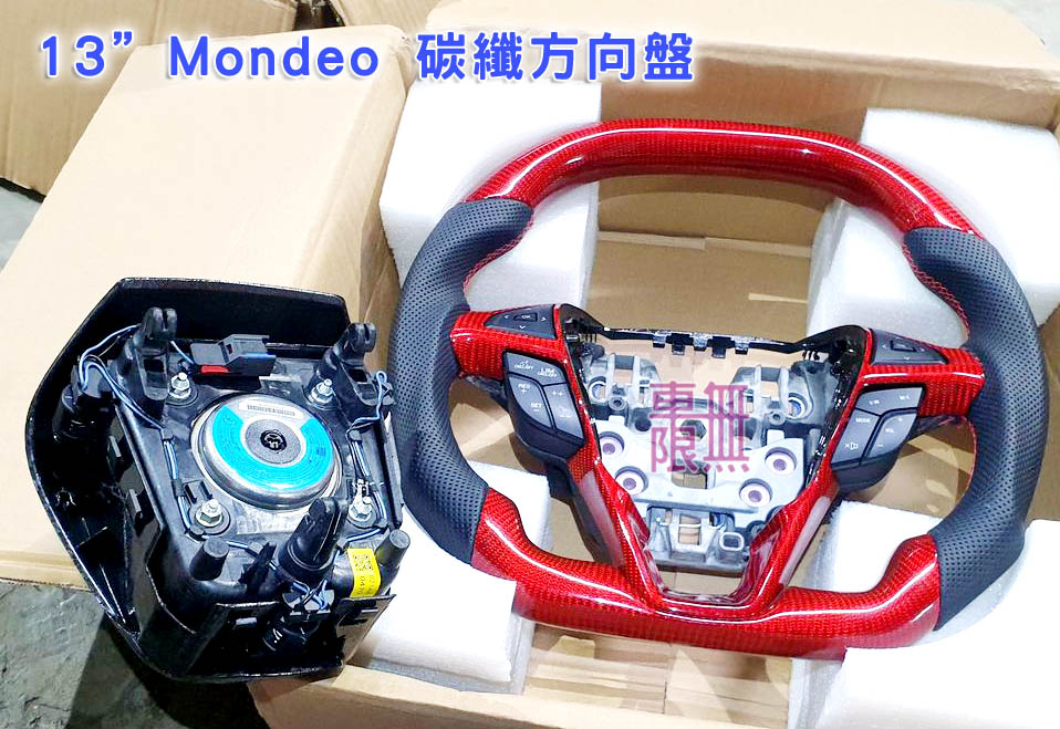 2021-06-17 19.15.58.jpg