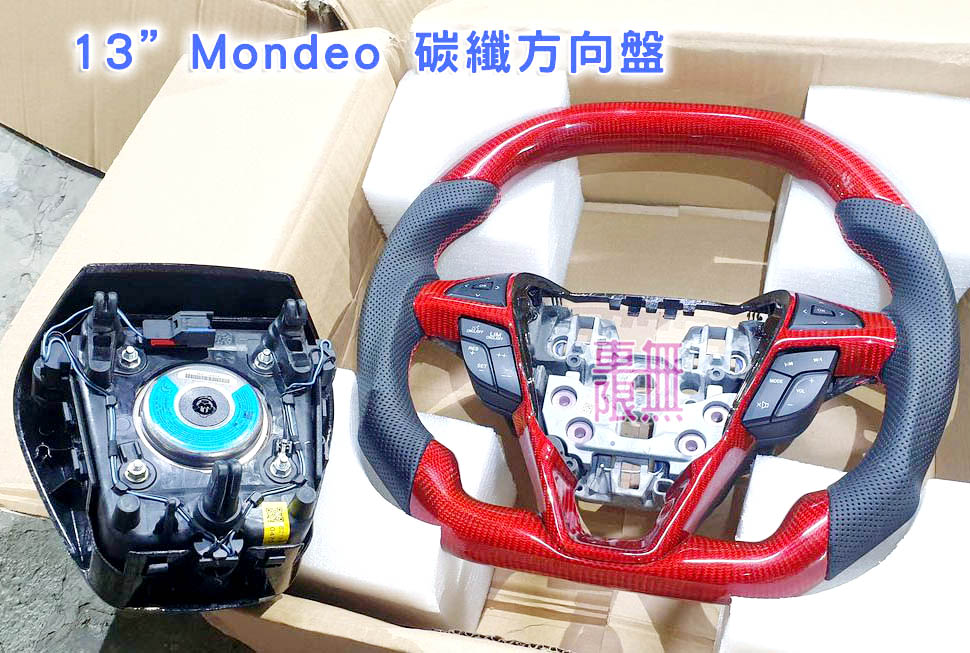 2021-06-17 19.15.54.jpg