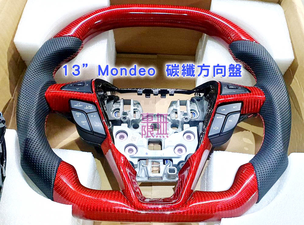 2021-06-17 19.16.08.jpg