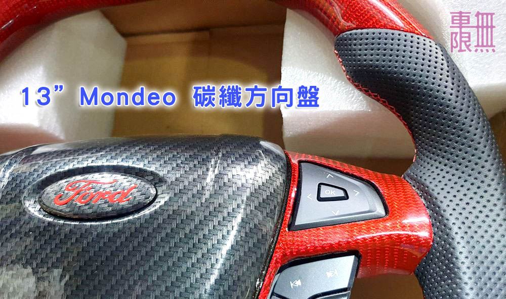 2021-06-17 19.17.01.jpg