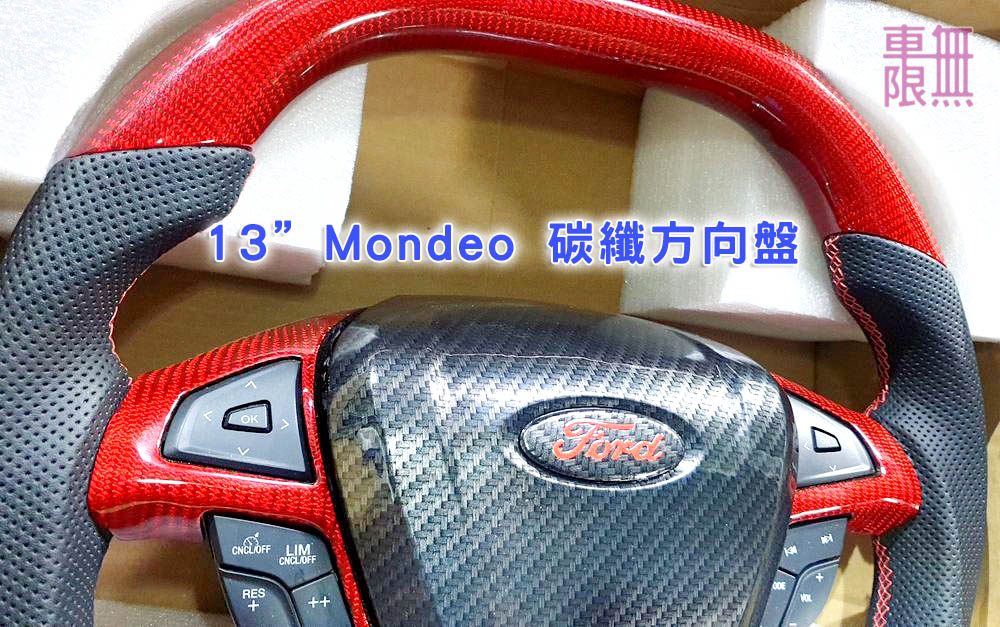 2021-06-17 19.17.09.jpg