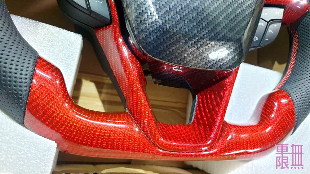 2021-06-17 19.17.47.jpg