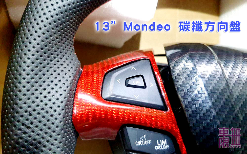 2021-06-17 19.17.29.jpg