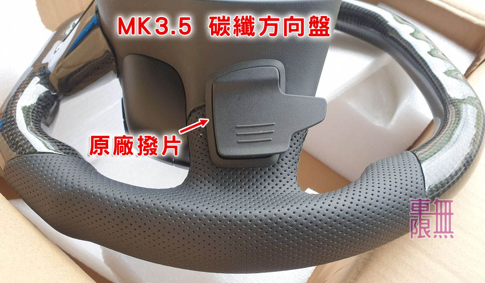 2021-06-27 15.09.09.jpg