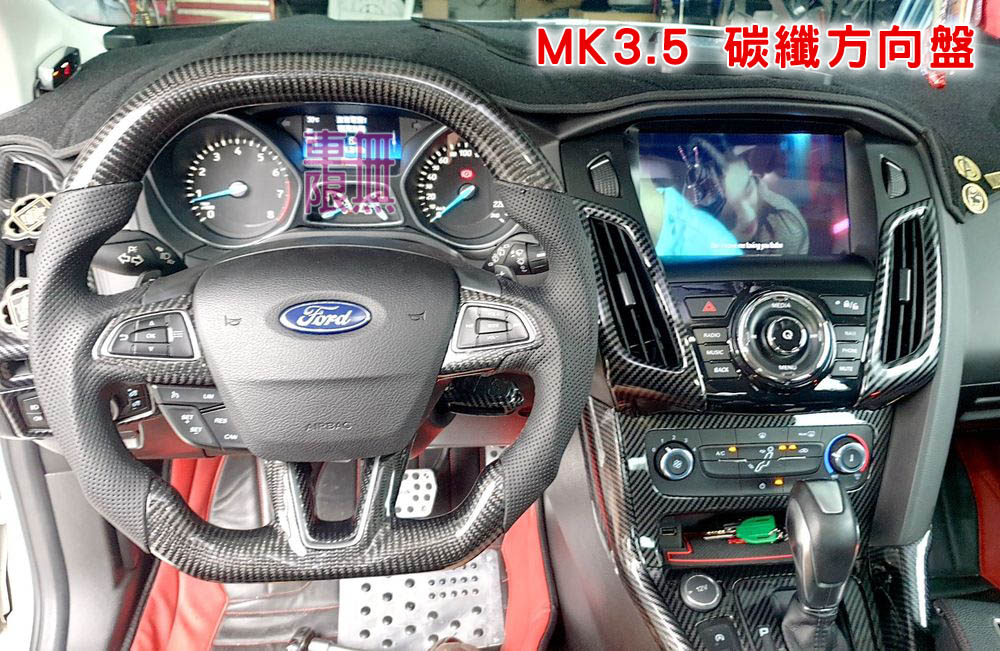 2021-06-27 15.50.58.jpg