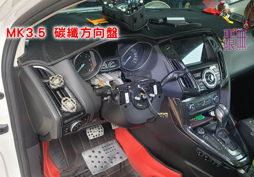 2021-06-27 15.46.21.jpg