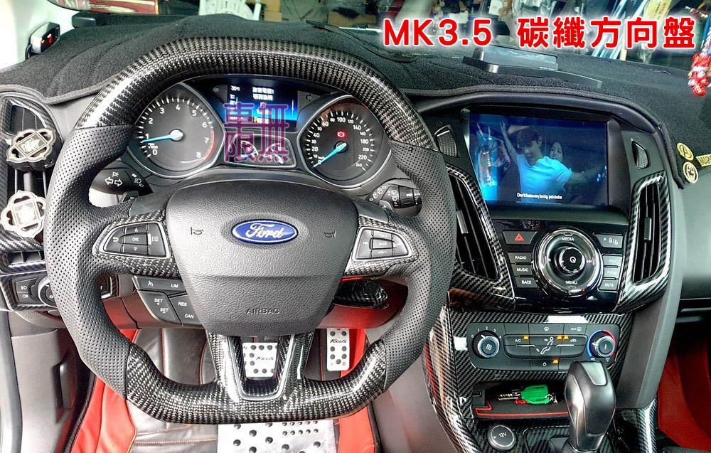 2021-06-27 15.50.52.jpg