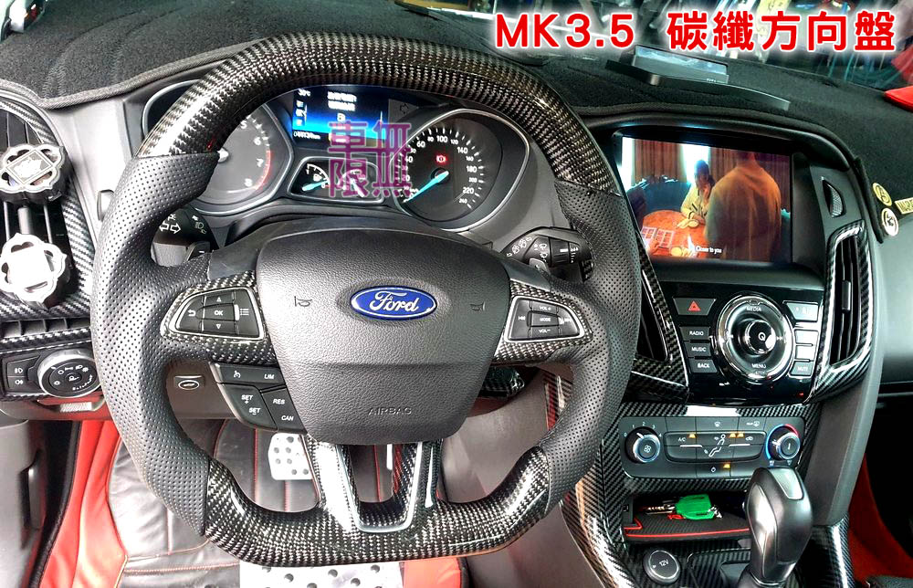 2021-06-27 15.51.14.jpg