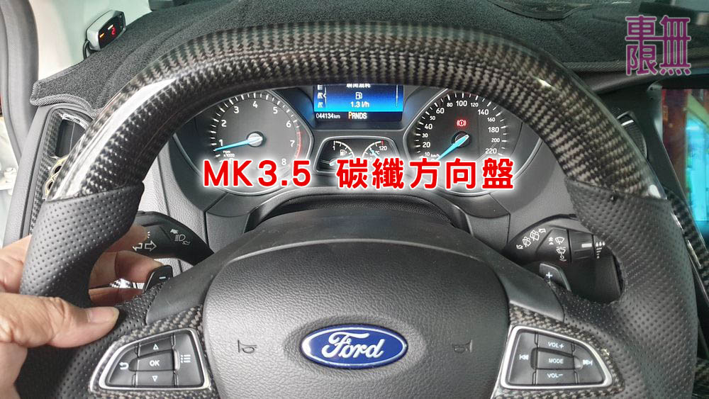 2021-06-27 15.51.26.jpg