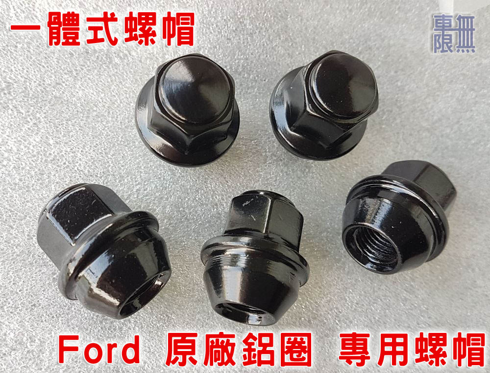 2020-05-10 16.33.36.jpg