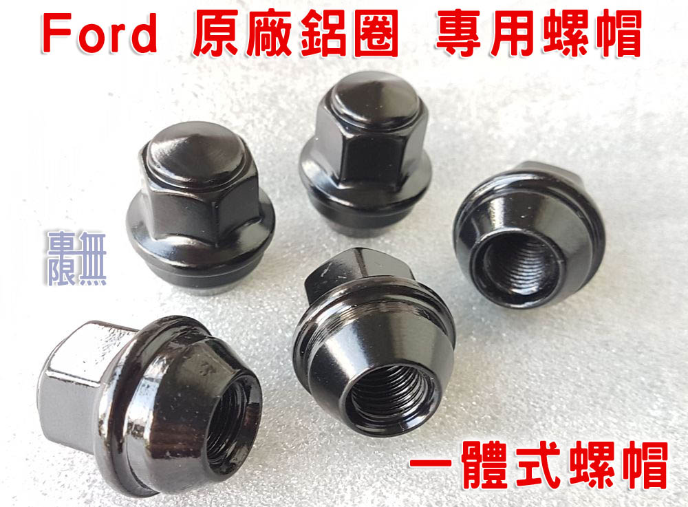 2020-05-10 16.33.43.jpg