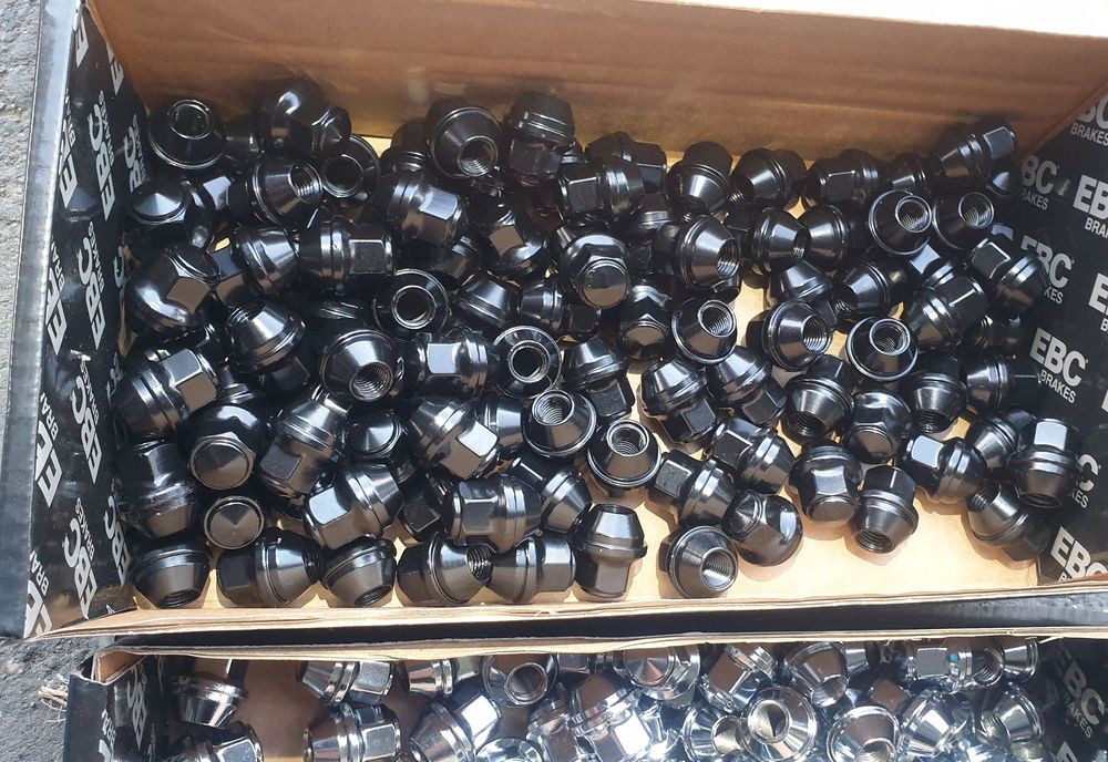 2020-12-07 16.26.53.jpg