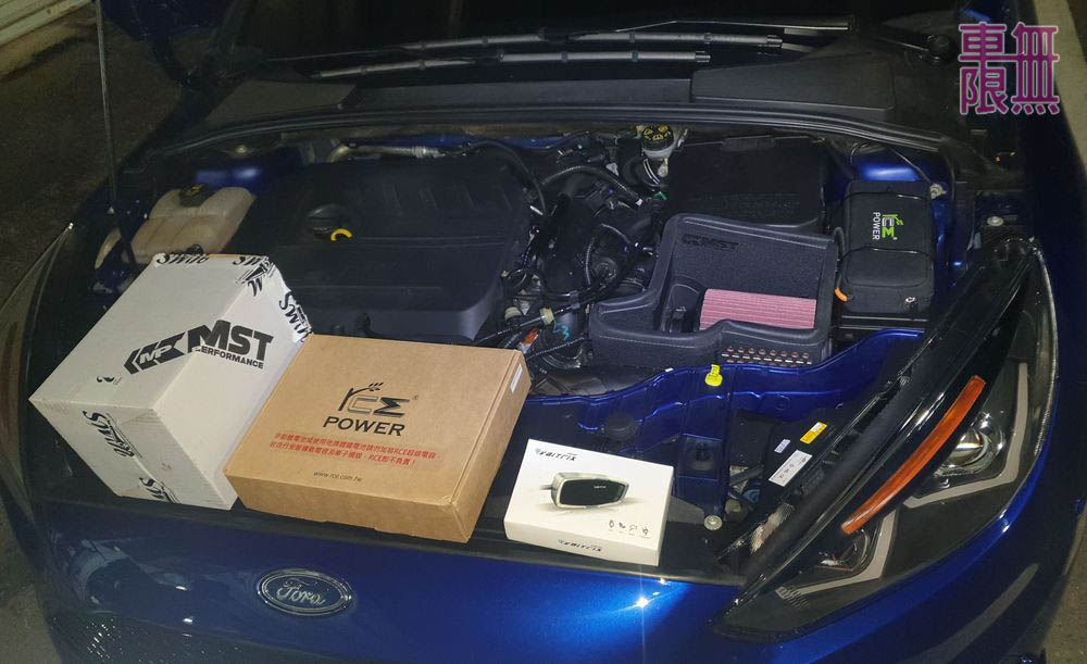 2021-05-29 21.18.57.jpg