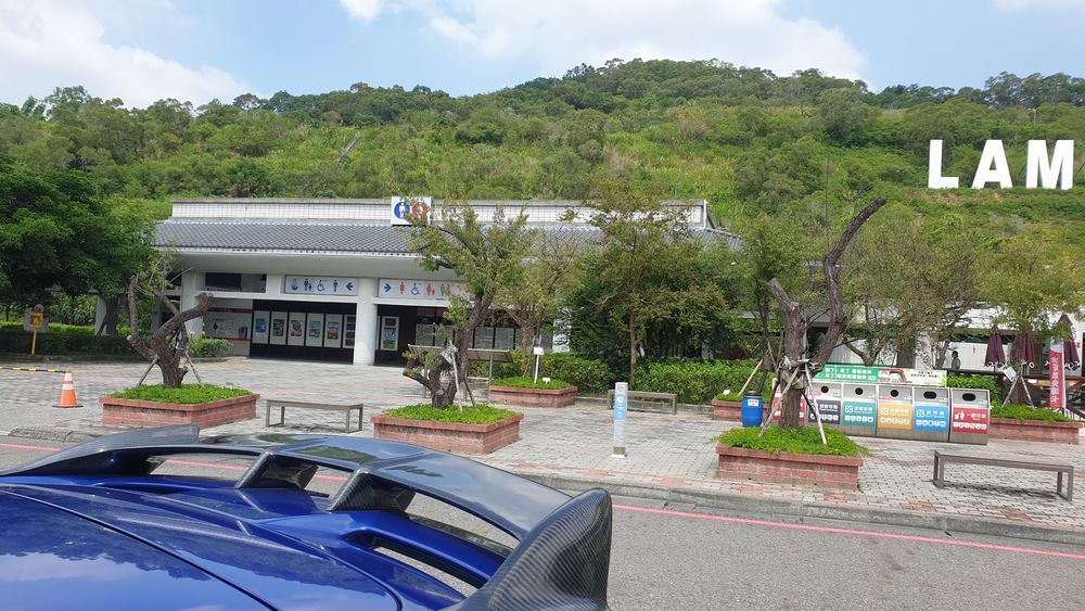 2021-08-25 13.22.18.jpg