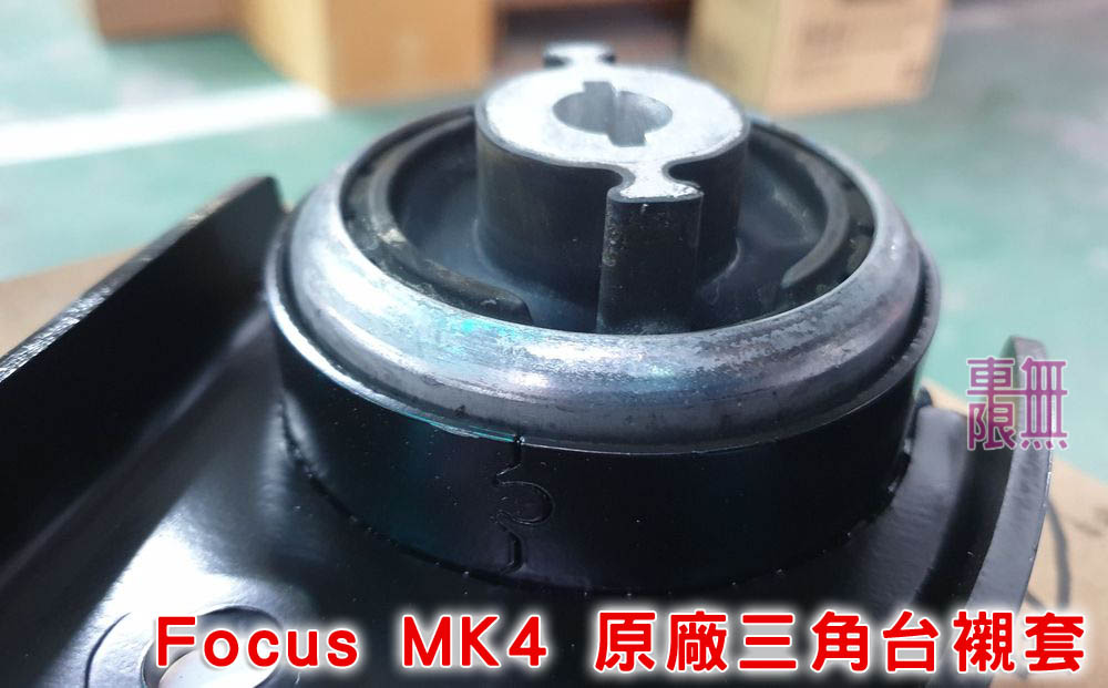 2020-10-24 16.47.11.jpg