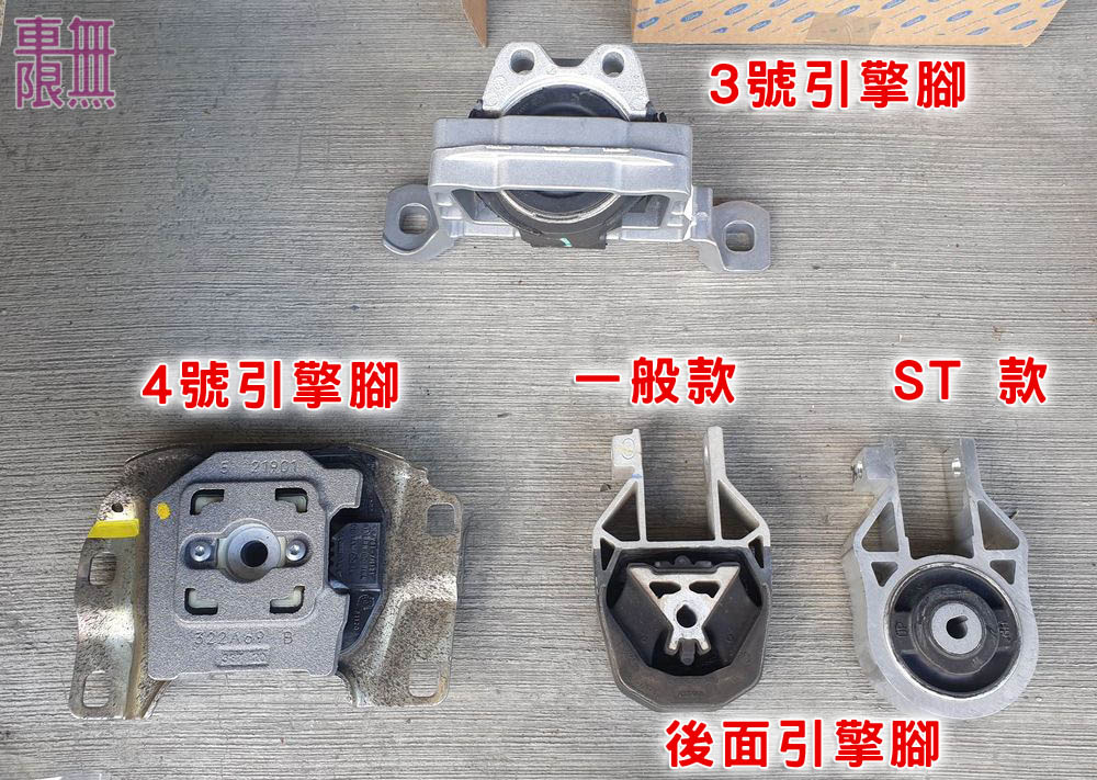 2021-08-21 15.20.21.jpg