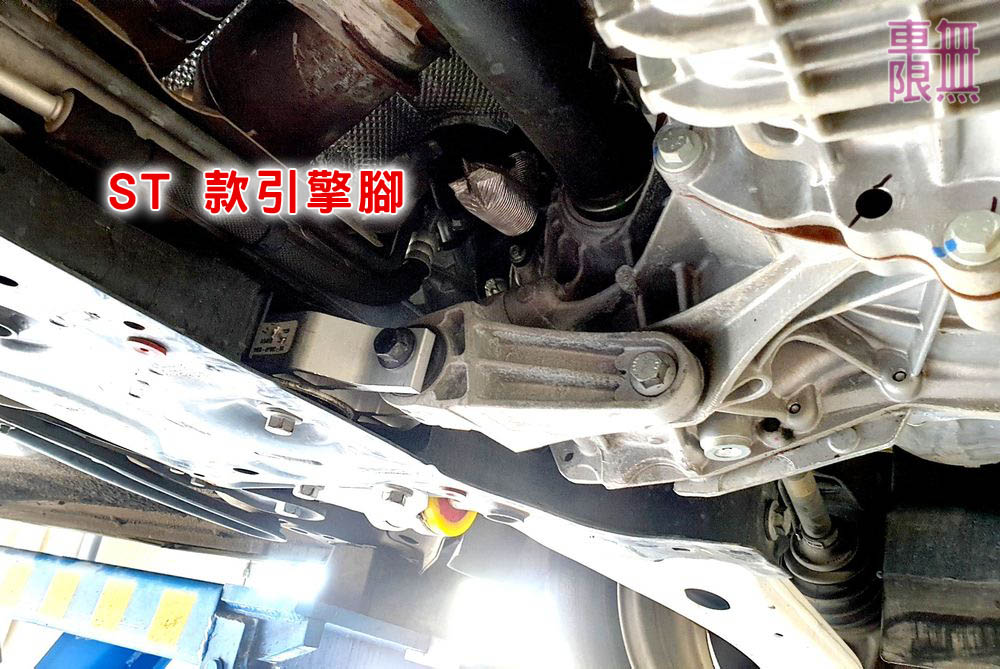 2021-08-21 15.25.09.jpg