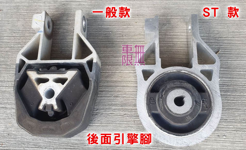 2021-08-21 15.20.25.jpg