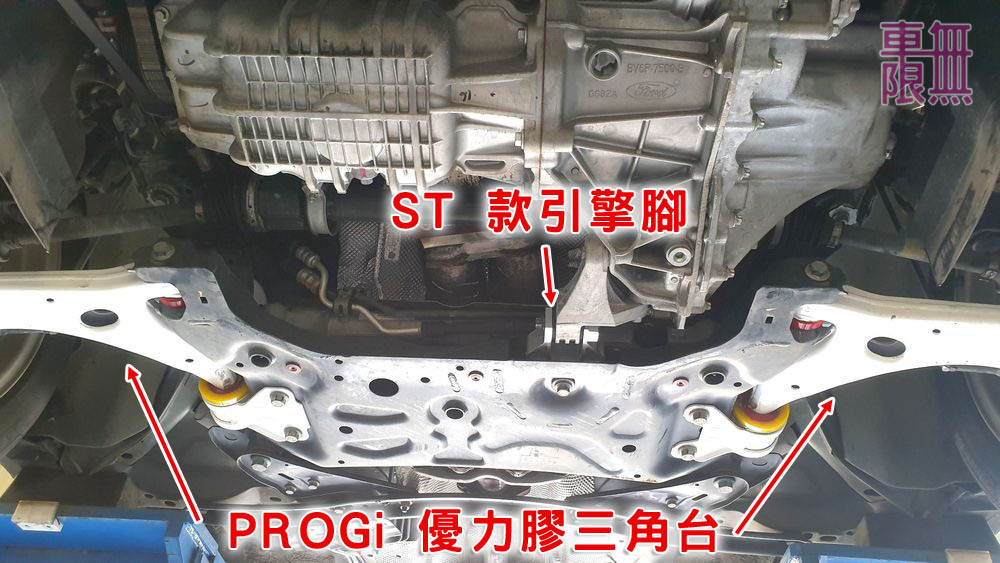 2021-08-21 15.26.04.jpg