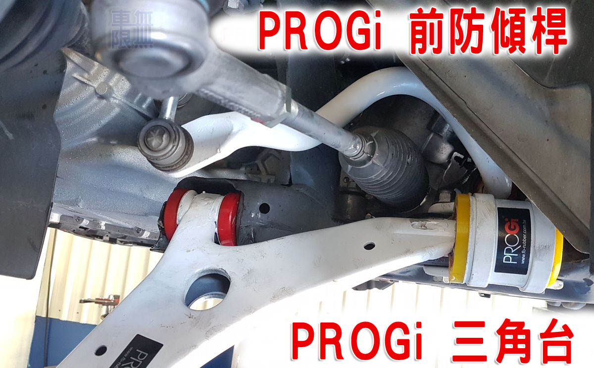 2017-06-06 14.58.52.jpg