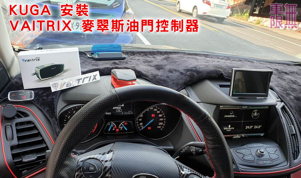 2021-09-26 15.33.10.jpg