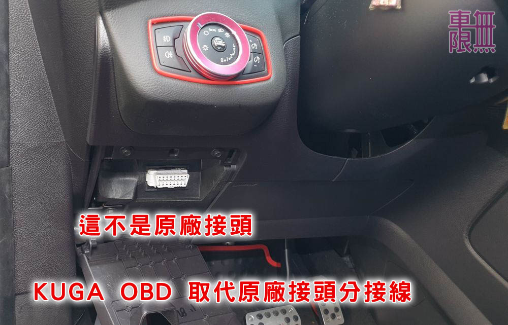 2021-09-26 15.33.26.jpg