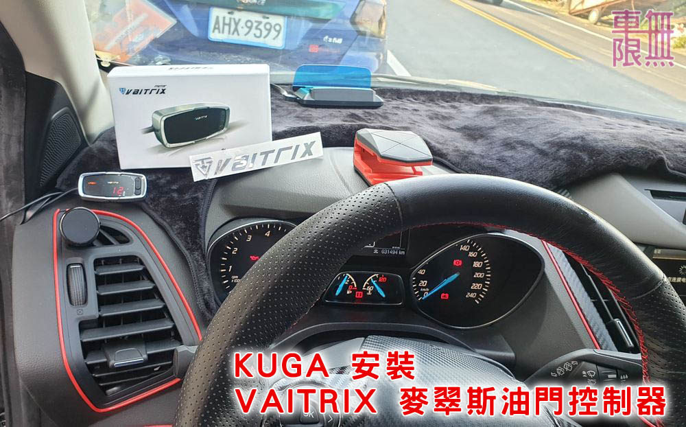 2021-09-26 15.33.14.jpg