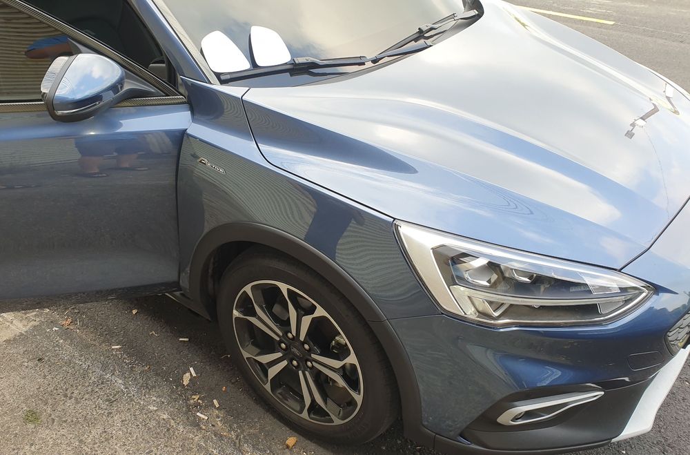 2021-10-03 15.41.05.jpg