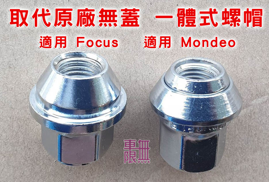 2021-10-05 16.06.02.jpg