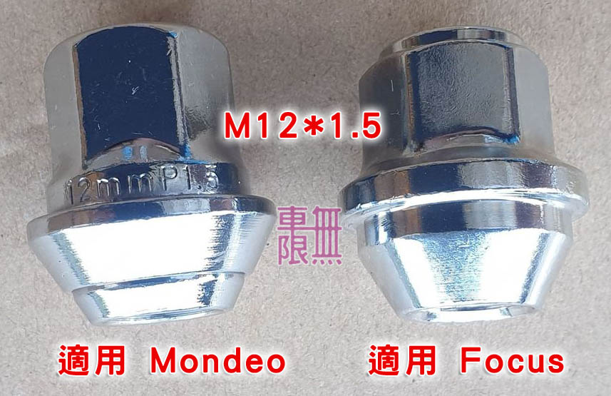 2021-10-05 16.05.55.jpg