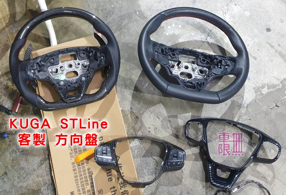 2021-10-08 22.29.15.jpg