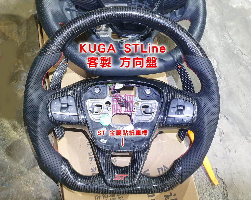 2021-10-08 22.39.35.jpg