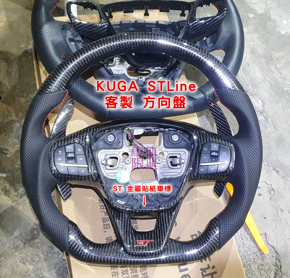 2021-10-08 22.39.44.jpg