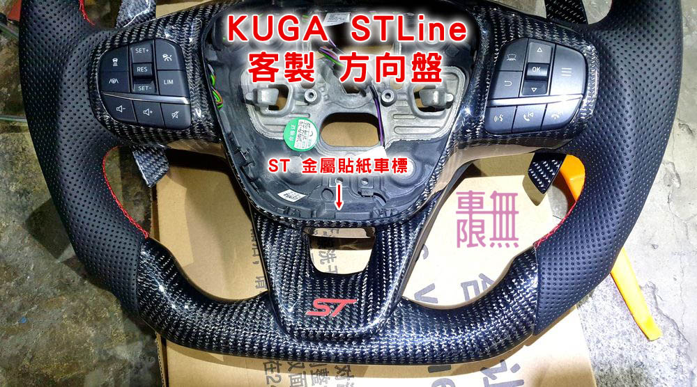 2021-10-08 22.40.23.jpg