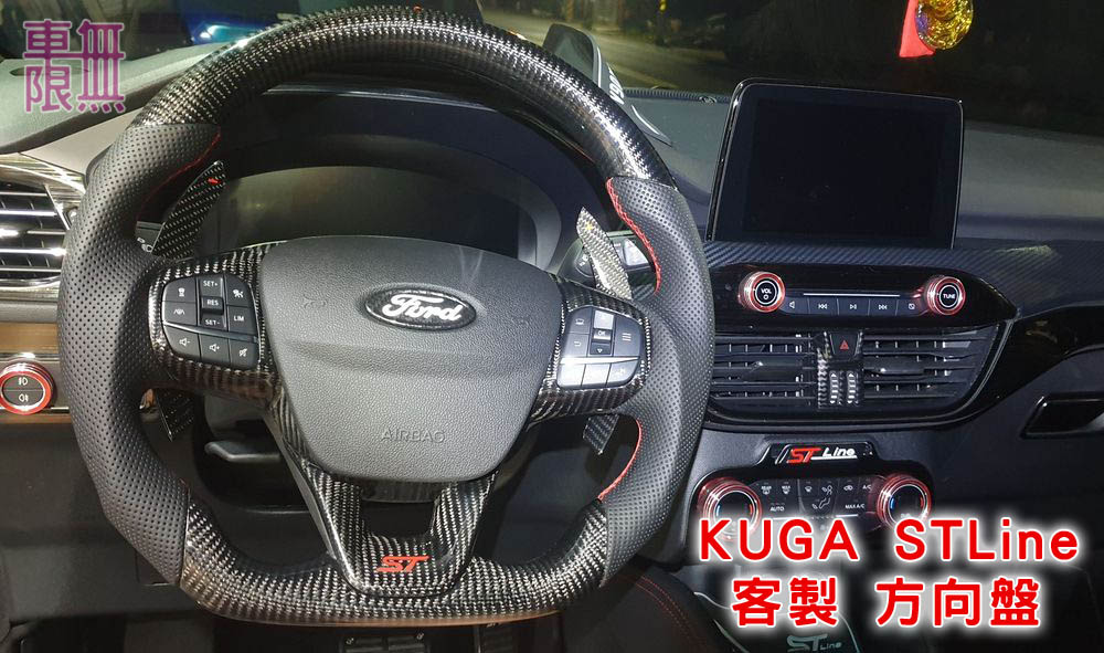 2021-10-08 22.52.31.jpg