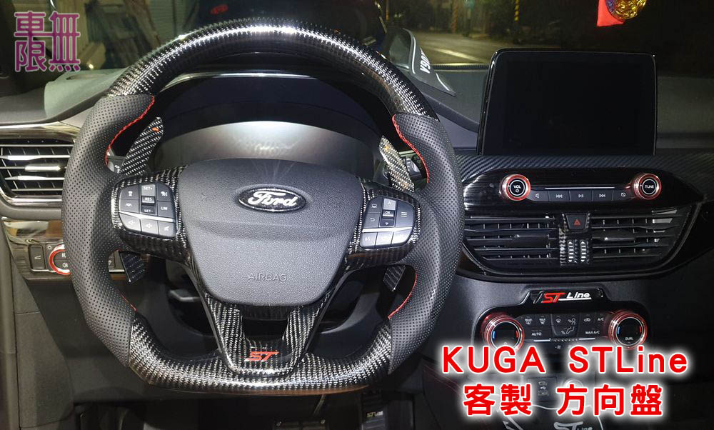 2021-10-08 22.51.55.jpg