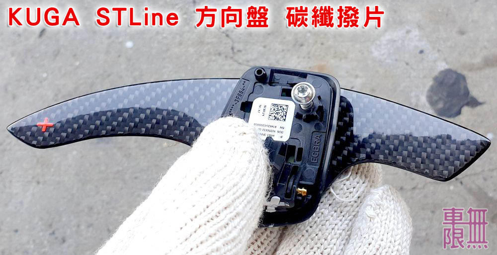 2021-10-05 16.11.01.jpg