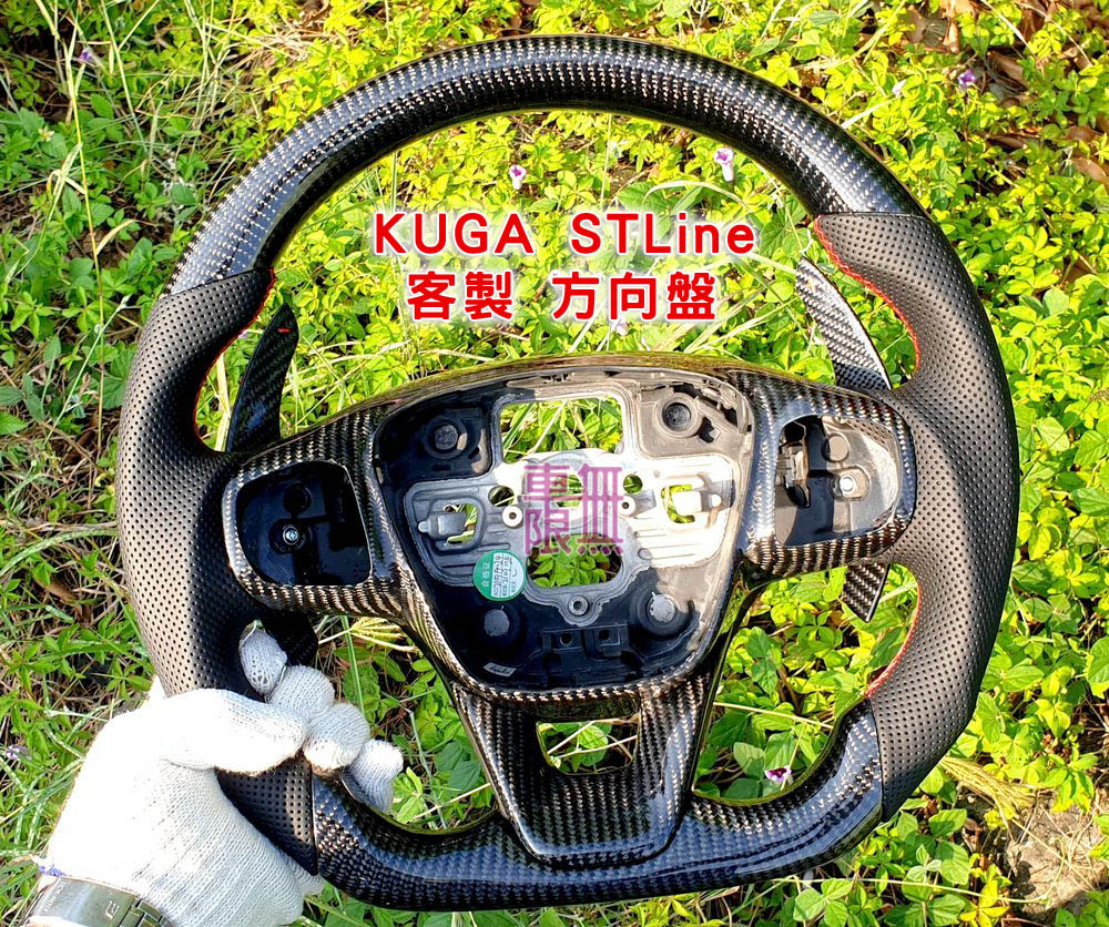 2021-10-05 16.14.33.jpg