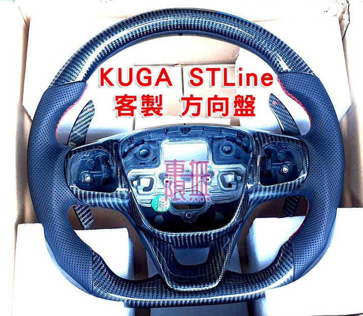 2021-10-05 16.15.26.jpg