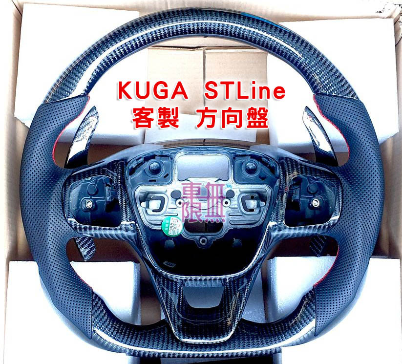 2021-10-05 16.15.32.jpg