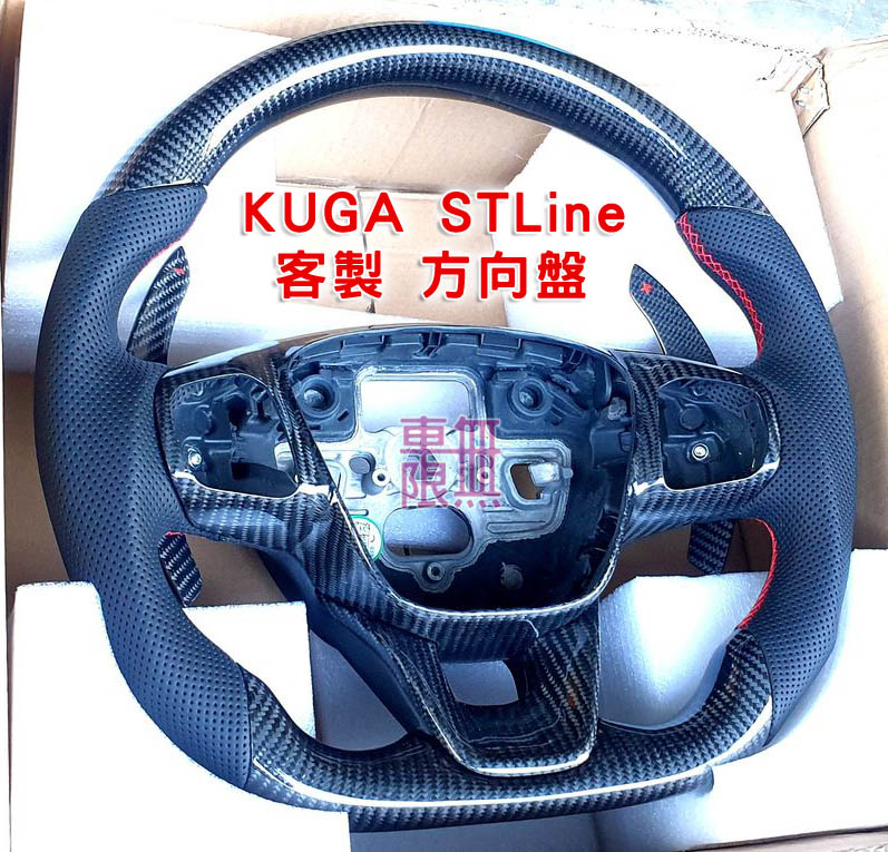 2021-10-05 16.15.43.jpg