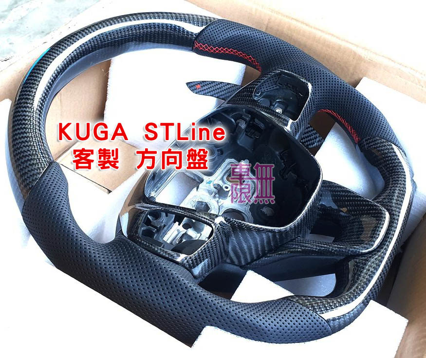 2021-10-05 16.15.53.jpg