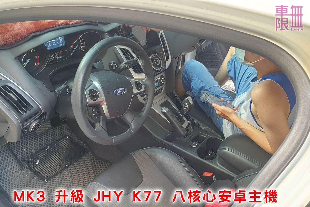 2021-07-25 15.37.12.jpg