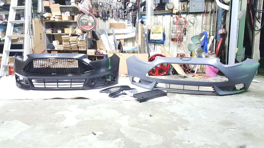 00停售 MK3 ST 車頭2.jpg