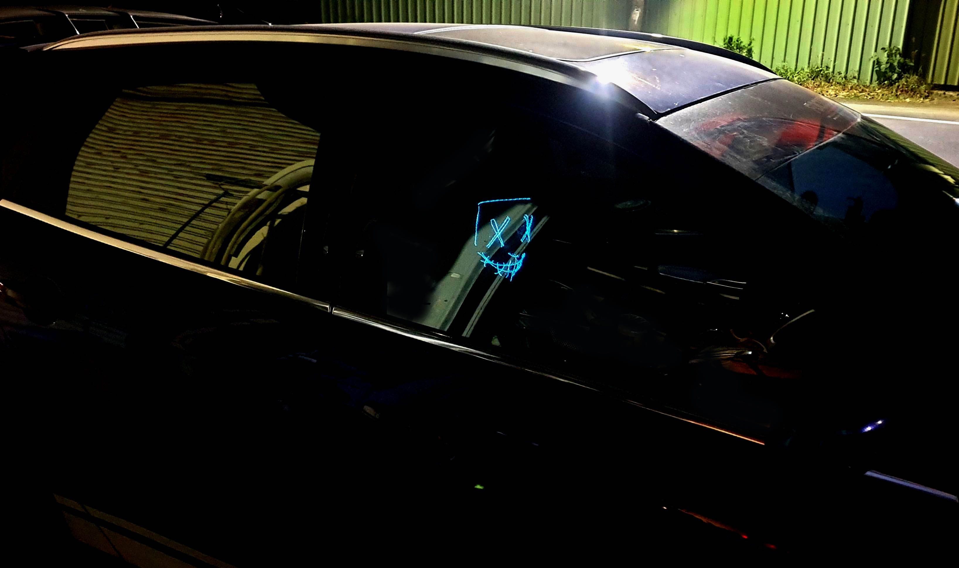 2021-10-26 18.21.45.jpg